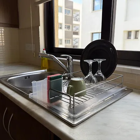 Nautica Luxe Heritage *