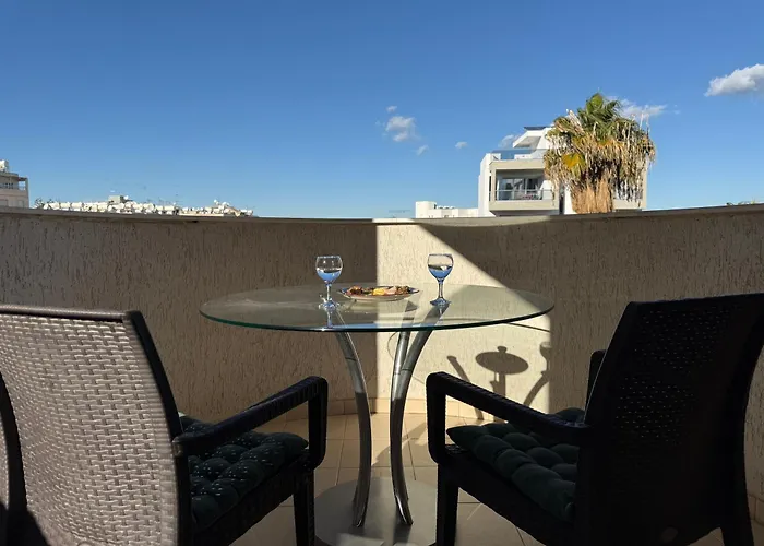 Nautica Luxe Heritage