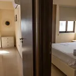 Apartament Nautica Luxe Heritage *