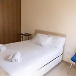 Apartament Nautica Luxe Heritage